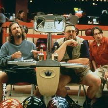 The Big Lebowski