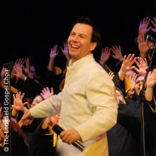 The Longfield Gospel Choir