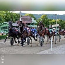 Traiskirchen Renntag