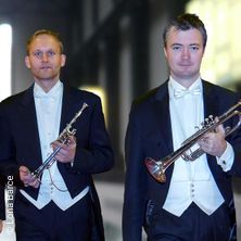 Trumpets in Concert