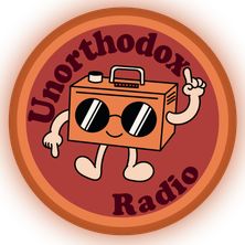 Unorthodox Radio