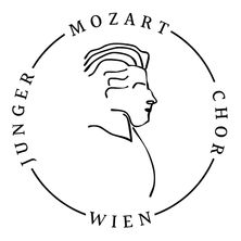 W. A. Mozart: Requiem KV 626