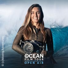 Walli.Race Open-Air Kino