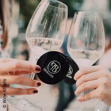Wine Affairs Summer Edition Linz