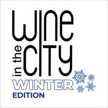 Wine in the City - Winter Edition 2026 powered by Wiener Neust&auml;dter Sparkasse