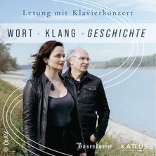 Wort &times; Klang &times; Geschichte
