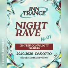 inn:trance - night rave no. 01