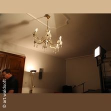 recreate - Johannes Wohlgenannt