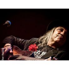 ripoff raskolnikov & friends