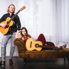 Crossing Strings