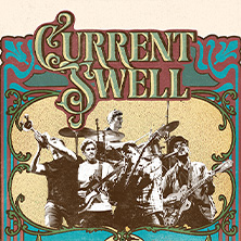 Current Swell