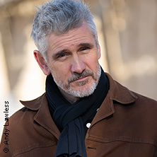 Curtis Stigers