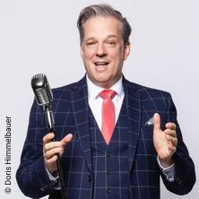 Eurovision Song Contest Public Viewing - 1. Semi-Finale