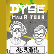 DYSE
