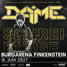 Dame