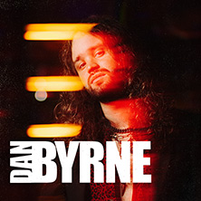 Dan Byrne
