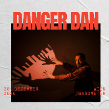 Danger Dan