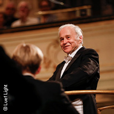 Danish Chamber Orchestra / Dervaux / Fischer