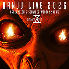 Danju