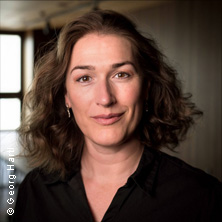 Das gro&szlig;e Silvesterkonzert