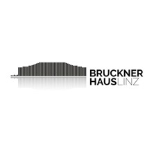 Das kleine/gro&szlig;e Silvesterkonzert - Brucknerhaus