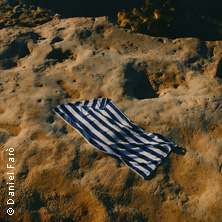 Der Gesang der Drohnen