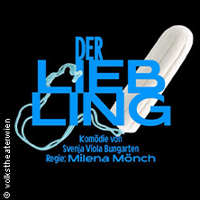 Volkstheater