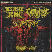 Carnifex