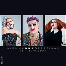 Drag Society