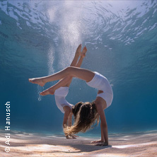 Die kleine Meerjungfrau