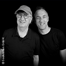 Die Pubert&auml;ts-Docs