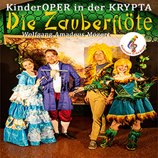 Event-Bild