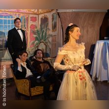 Die Fledermaus