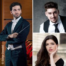 Volksoper Wien 