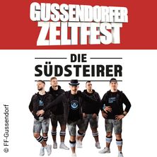 Die S&uuml;dsteirer