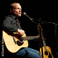 Diederik Nomden