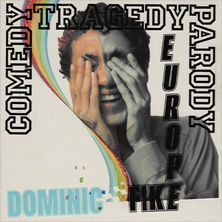 Dominic Fike