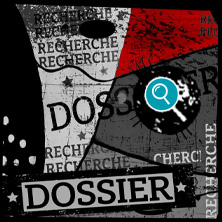 Dossier Live - Eine neue Ausgabe