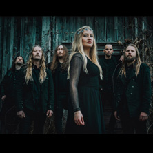 Draconian