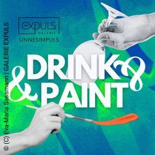 Drink&Paint