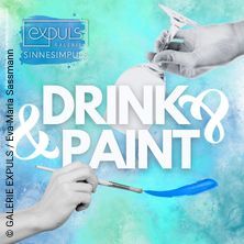 Drink&Paint