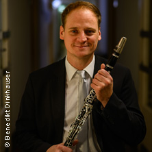 Serenaden auf der Burg Rabenstein