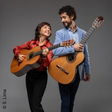Duo Siqueira Lima