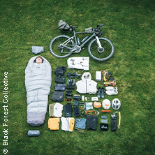 EOFT - European Outdoor Film Tour