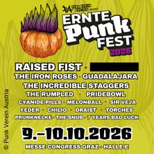 ErntePUNKfest 2026
