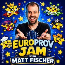 EUROPROV JAM