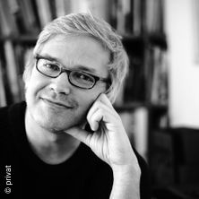 Ein Spaziergang im Park