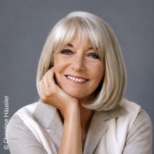Erika Pluhar am Klavier Roland Guggenbichler - Pluhar singt und liest Pluhar