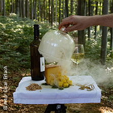 Erlebnis WienerWald