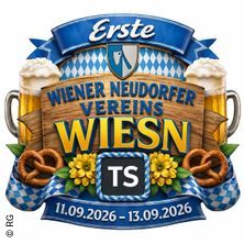 Erste Wiener Neudorfer Wiesn